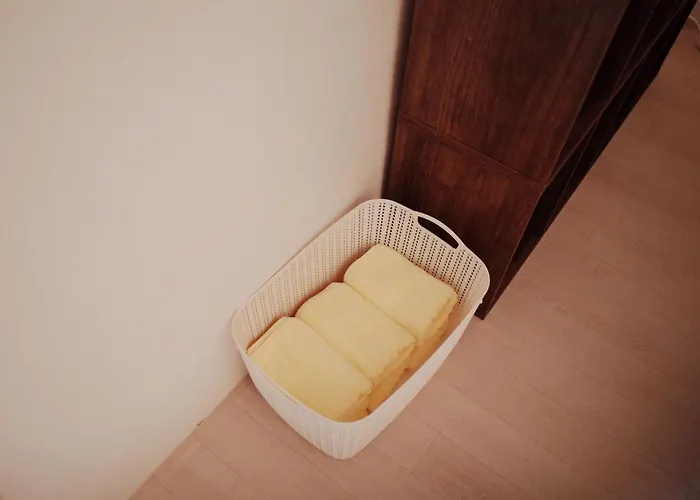 홍대,합정,상수역 10분 최대6명 감성 #1
