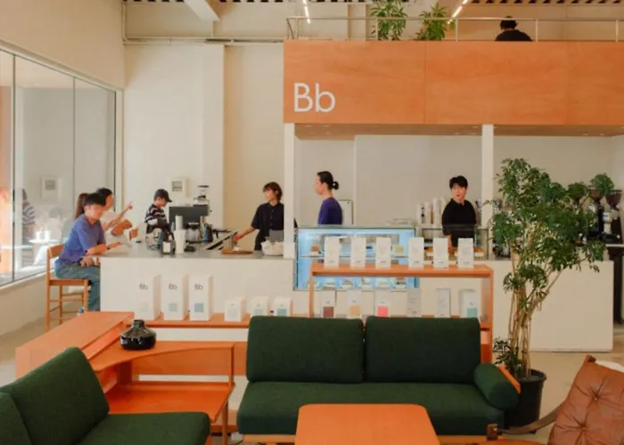 홍대,합정,상수역 10분 최대6명 감성 #1 Seoul